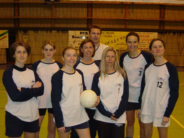 DSC00795