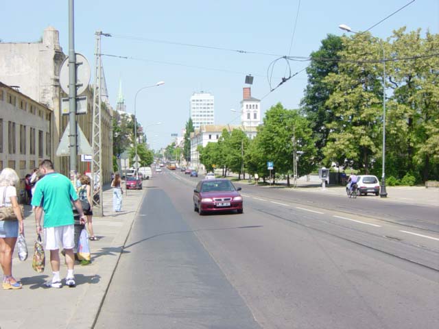 DSC01166