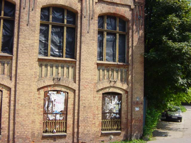 DSC01167