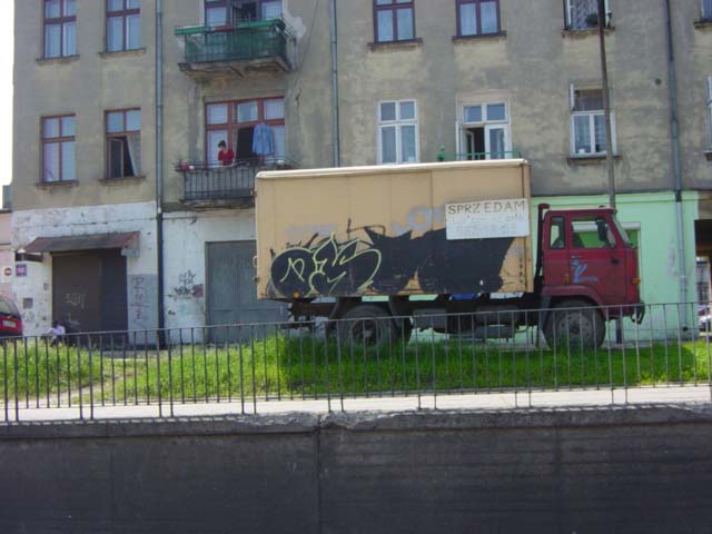 DSC01173