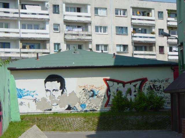 DSC01181