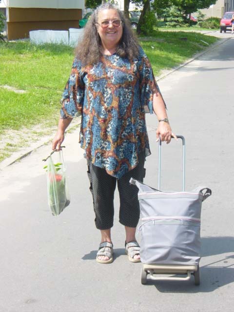 DSC01182
