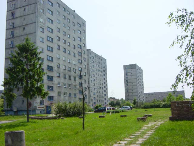 DSC01183