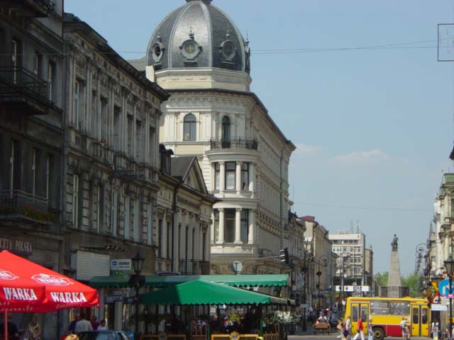 DSC01190