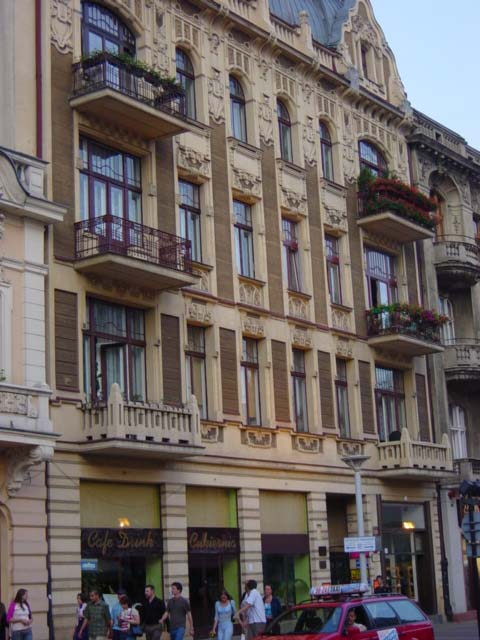DSC01194