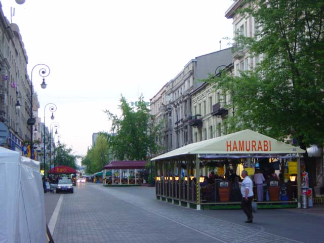 DSC01195