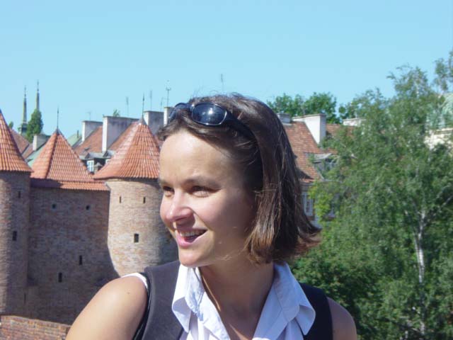 DSC01243