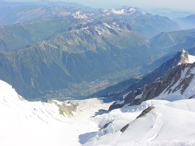 DSC01511