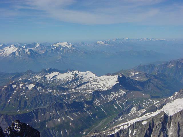 DSC01512