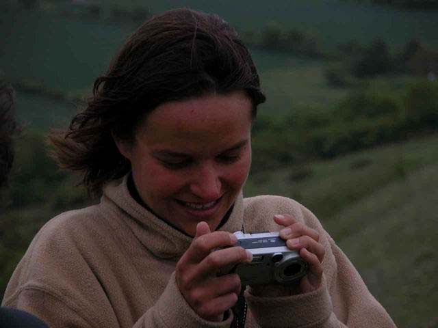 Kasia