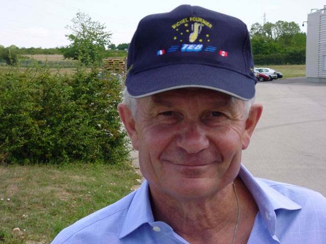 Michel