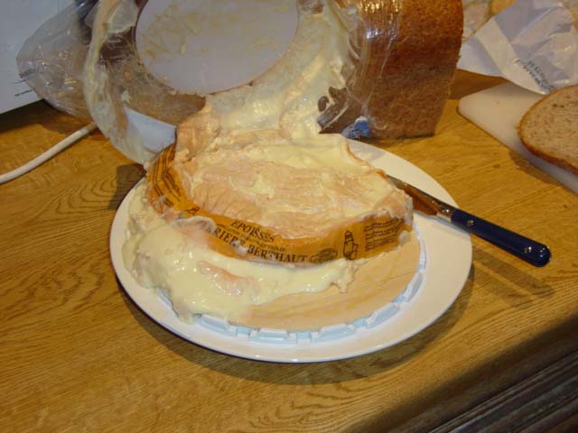 epoisse2