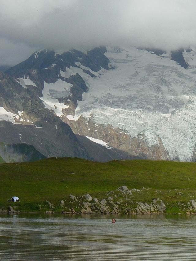lac
