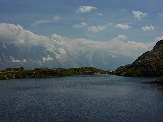 lac