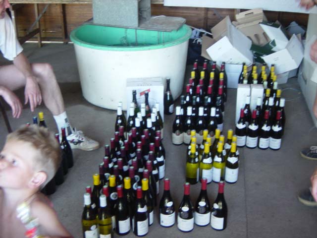 lots2