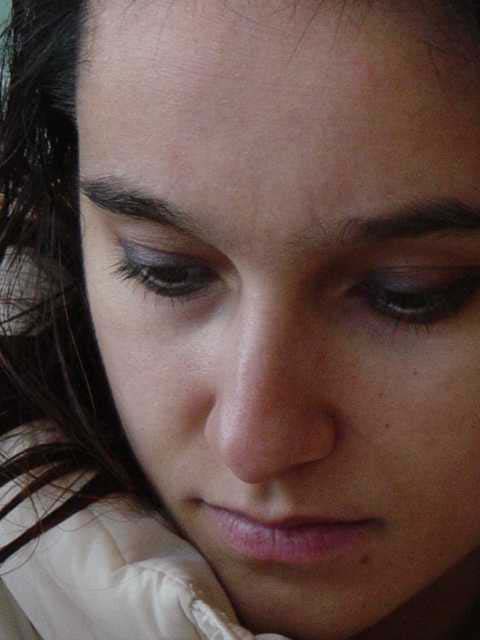 macus