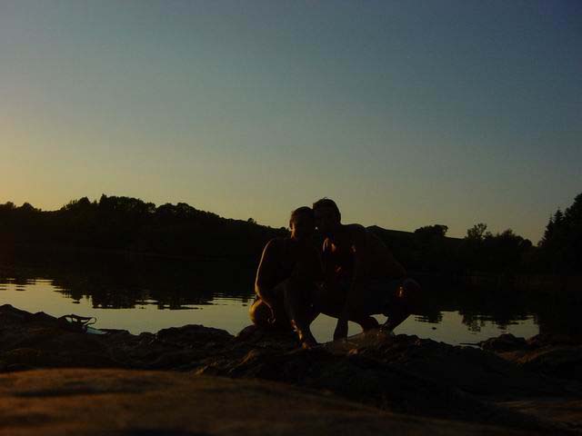 nous