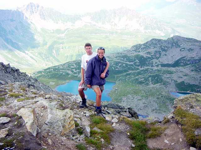 nous