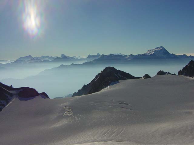 paysage