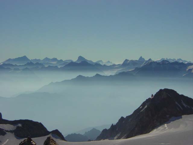 paysage