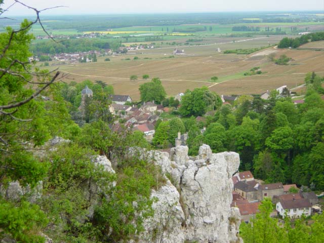 wspinaczka