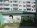 DSC01181