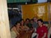 DSC01196
