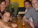 DSC01197