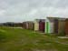 cabanes