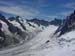 glacier