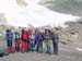 groupe