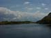 lac