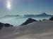 paysage