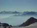 paysage